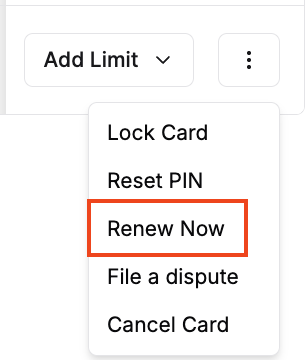Screenshot 2026-03-18 at 12.22.11 PM.png