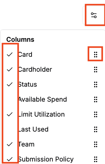 Screenshot 2026-03-25 at 11.21.32 AM.png