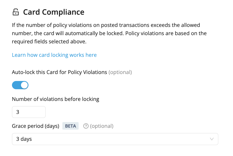 Screenshot 2026-04-14 at 11.45.26 AM.png