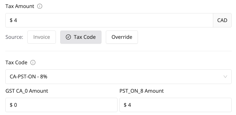 Screenshot 2026-04-15 at 1.46.07 PM.png