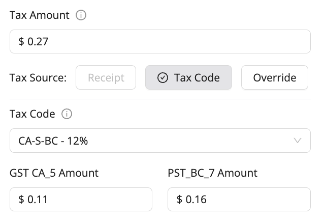 Screenshot 2026-04-15 at 1.54.25 PM.png