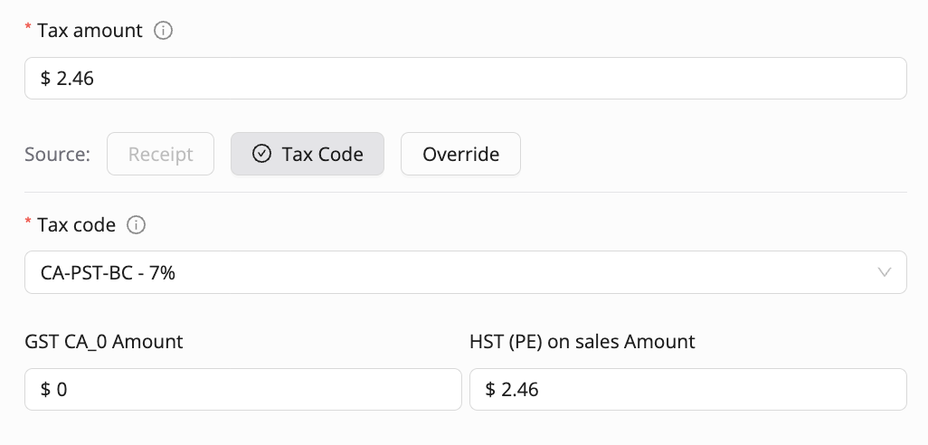 Screenshot 2026-04-15 at 1.59.39 PM.png