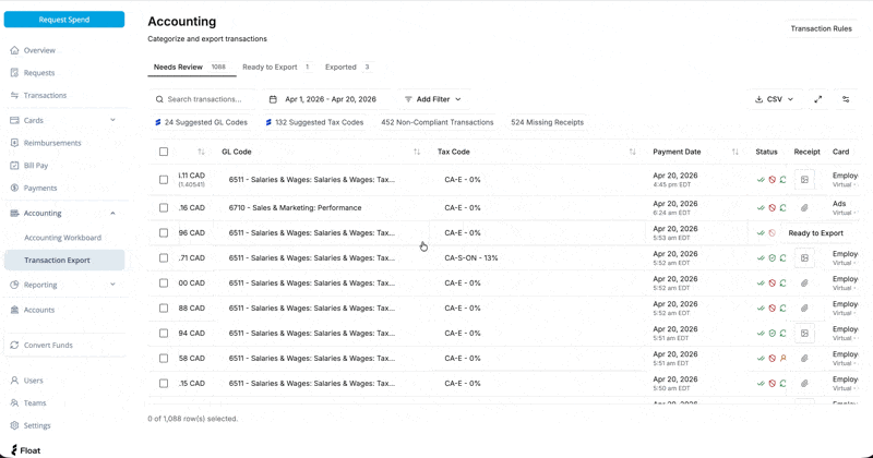 How to Bulk Apply.gif