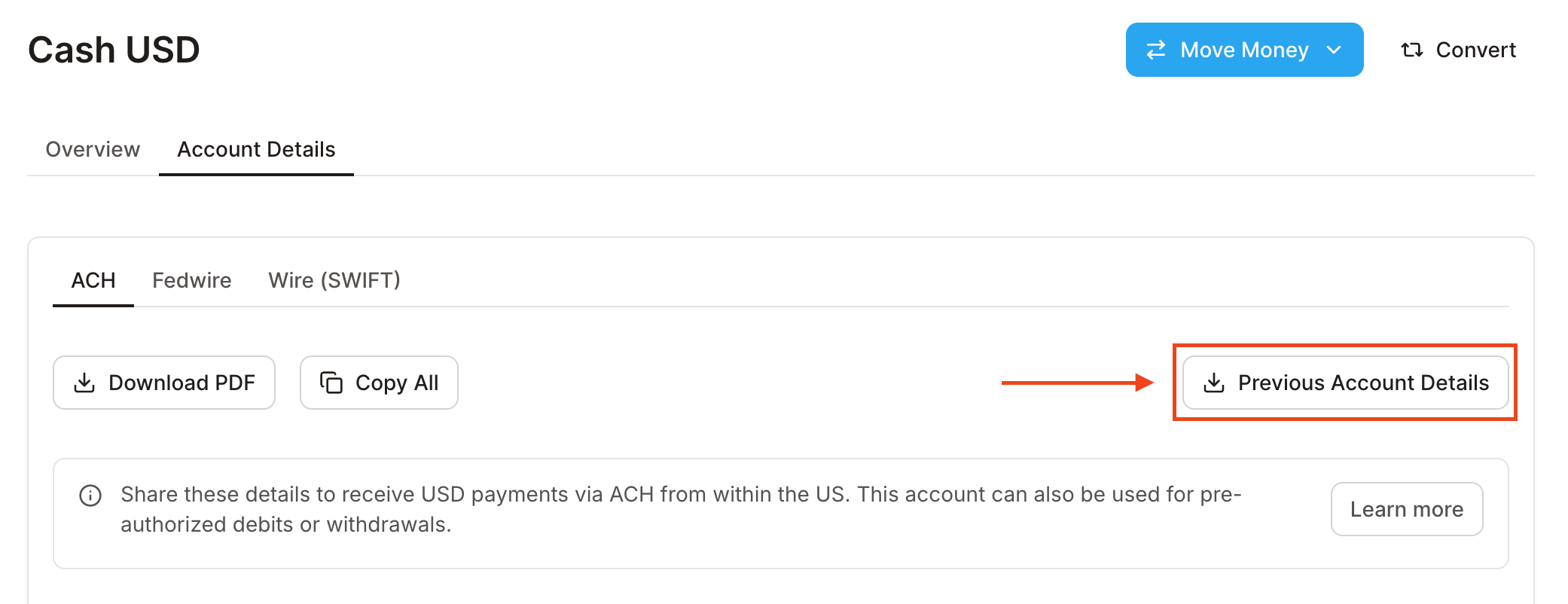 Screenshot 2026-05-04 at 1.36.16 PM.png
