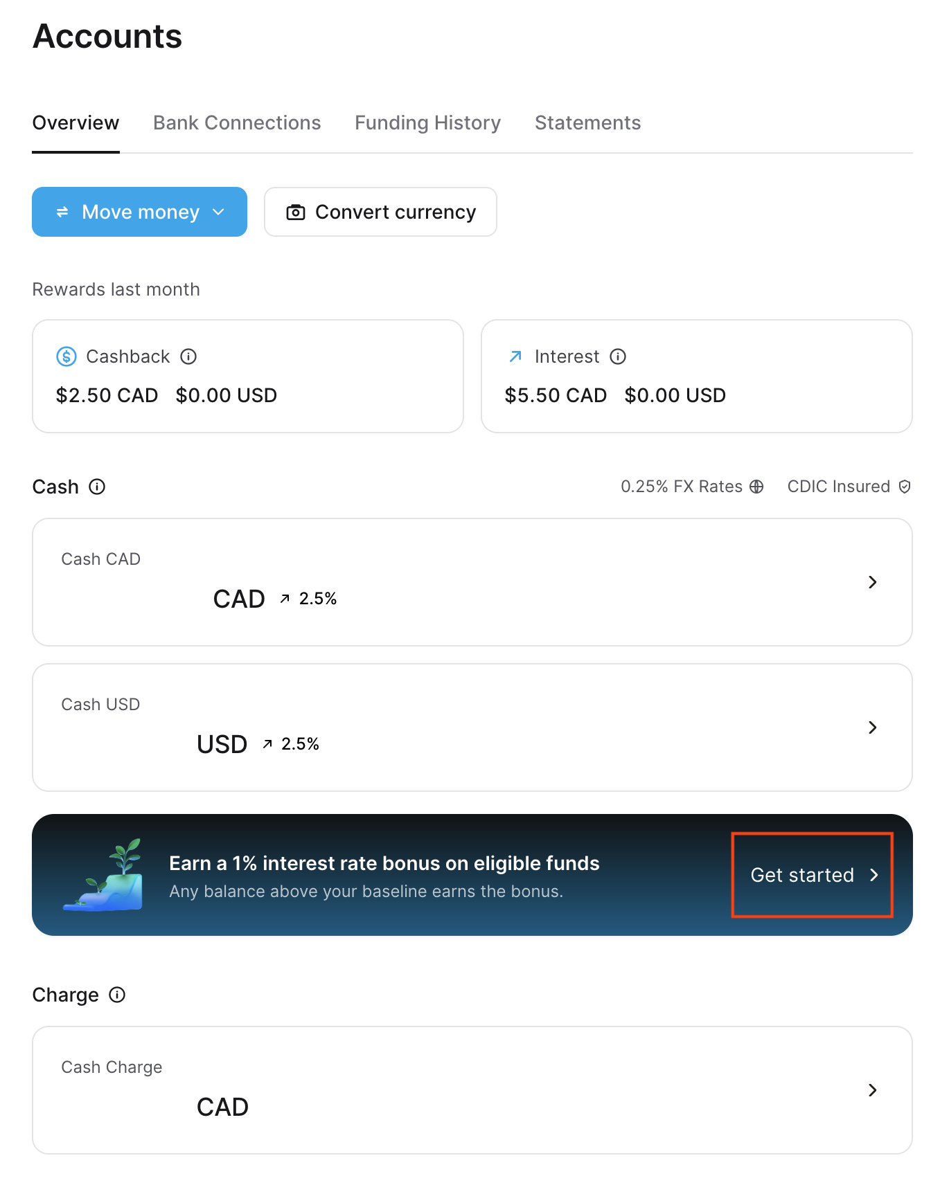 Screenshot 2026-05-28 at 2.55.58 PM.png