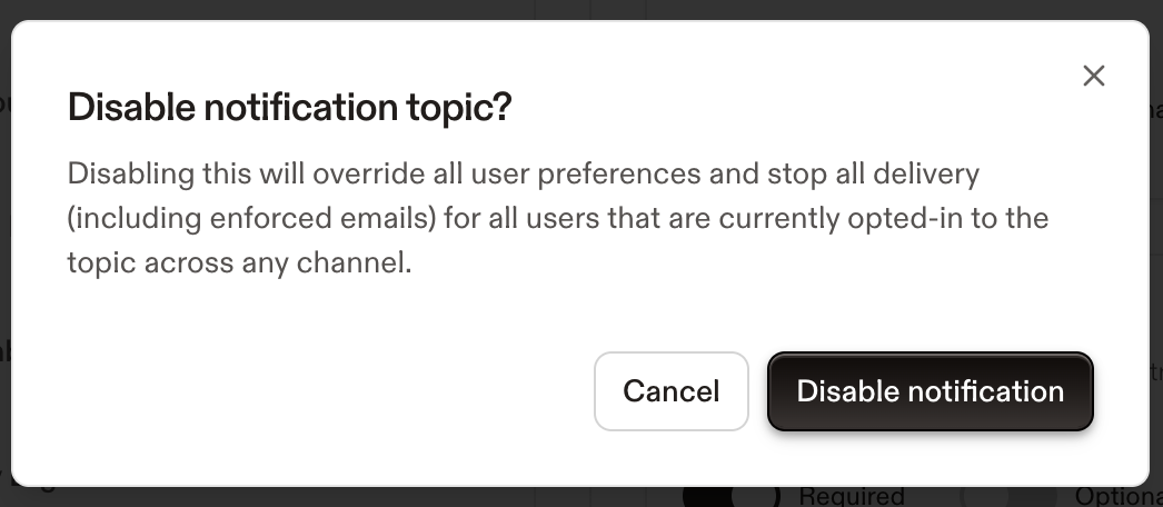 Screenshot 2026-06-22 at 3.59.30 PM.png