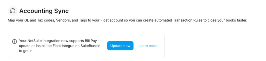 Screenshot 2026-06-09 at 12.51.02 PM.png