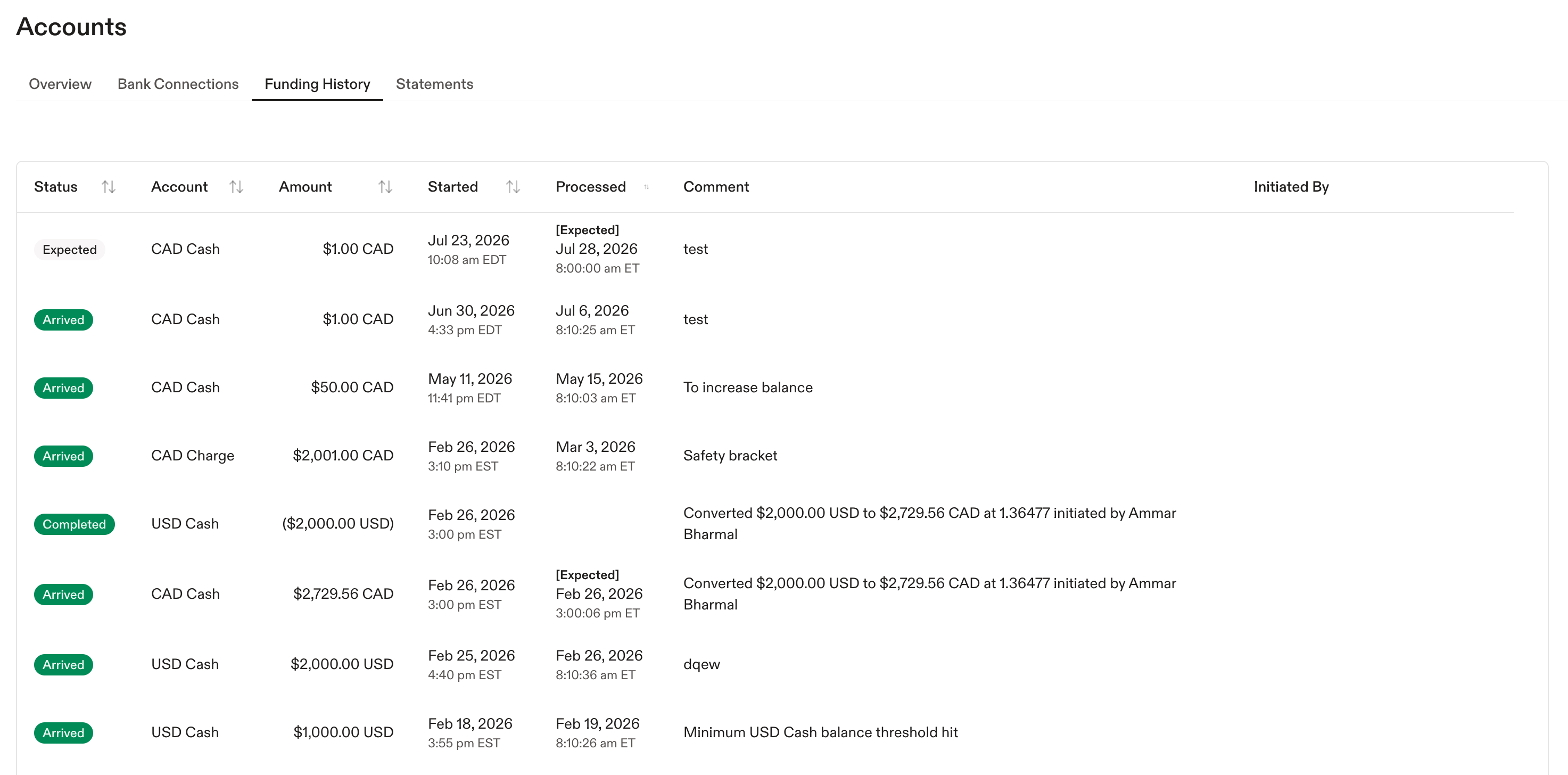 Screenshot 2026-07-27 at 2.24.54 PM.png