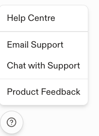 Screenshot 2026-07-29 at 11.06.24 AM.png