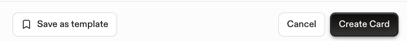Screenshot 2026-08-11 at 1.48.22 PM.png